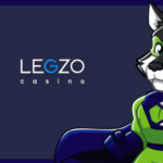 Acesso contínuo em qualquer lugar