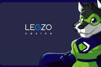 Acesso contínuo em qualquer lugar