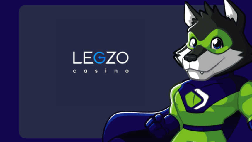 Acesso contínuo em qualquer lugar