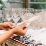 Como otimizar o trabalho das festas de final de ano?