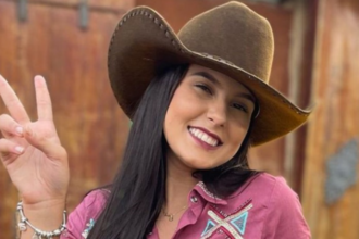 Confira a lista dos vencedores do TikTok Awards 2024