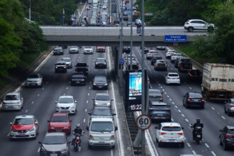 IPVA 2025: valor está disponível para pagamento