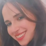 Família de jovem baleada em ação da PRF quer processar União