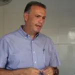 Leonardo Menezes ignora decisão do TCM e realiza novas nomeações irregulares