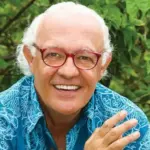 Ney Latorraca falece aos 80 anos após internação no Rio de Janeiro