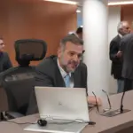 Renato de Castro acumulará cargo de prefeito e secretário de habitação em Goianésia