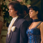 Roberto Carlos posta declaração para esposa que morreu há 25 anos: ‘Meu grande amor’