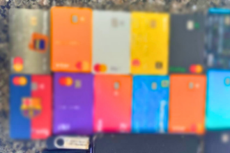 Operação Linha Falsa: PCGO desarticula grupo criminoso especializado no “golpe do falso número”