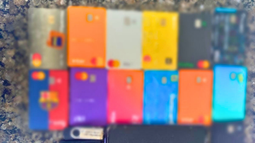 Operação Linha Falsa: PCGO desarticula grupo criminoso especializado no “golpe do falso número”