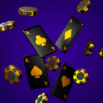 Cassino, Jogos de Mesa ou Apostas esportivas? Qual melhor para quem está iniciando?