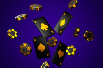 Cassino, Jogos de Mesa ou Apostas esportivas? Qual melhor para quem está iniciando?