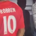 Suspeitos de tráfico de drogas são presos em operação integrada da CPE