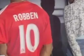 Suspeitos de tráfico de drogas são presos em operação integrada da CPE