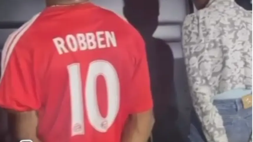 Suspeitos de tráfico de drogas são presos em operação integrada da CPE