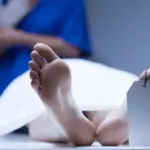 Urgente: Rapaz morre em confronto com a polícia na região oeste de Goianésia