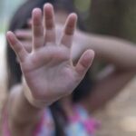 Homem é preso em Cristalina por estupro e roubo contra mulher abordada quando ia para o trabalho