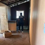 PCGO faz operação em Posse e prende suspeitos de homicídio