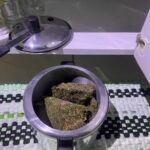 Duplicata: PCGO desmantela grupo criminoso dedicado ao tráfico interestadual de drogas