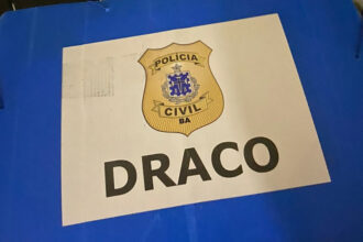 Operação investiga fraudes de R$ 12 milhões em saúde na Bahia