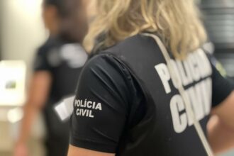 PCGO prende agropecuarista investigado por golpes que ultrapassam R$ 100 milhões