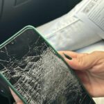 PCGO prende homem que extorquiu e chantageou mulher cujo filho estava desaparecido