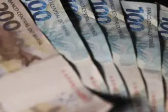 25 municípios brasileiros decretaram calamidade financeira