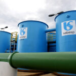 Sabesp nega ligação entre surto de virose e abastecimento em Guarujá