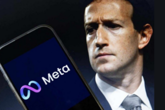 AGU analisa resposta da Meta sobre regulamentação de redes sociais no Brasil