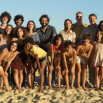 “Ainda Estou Aqui” é a 1ª produção sul-americana indicada a Melhor Filme