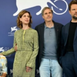 Ainda Estou Aqui é indicado ao BAFTA como Melhor Filme Estrangeiro