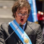 Argentina de Milei age para cancelar reunião da Celac e gera crise diplomática