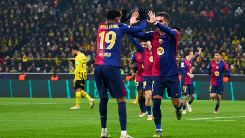 Athletic Bilbao x Barcelona pela Supercopa: Onde Assistir, Horário e Escalações Confirmadas