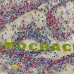 Ato de 8 de Janeiro de Lula é Criticado nas Redes: ‘Flopou’, Dizem Internautas