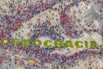 Ato de 8 de Janeiro de Lula é Criticado nas Redes: ‘Flopou’, Dizem Internautas