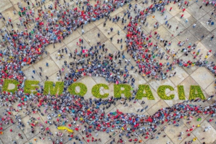 Ato de 8 de Janeiro de Lula é Criticado nas Redes: ‘Flopou’, Dizem Internautas