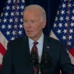 Biden mira petróleo russo: Estratégia para enfraquecer a guerra