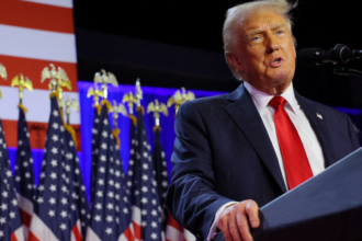 Bitcoin bate recorde histórico enquanto criptomoeda ligada a Trump dispara no dia da posse