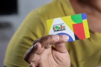 Bolsa Família: pagamento unificado para mais de 600 municípios em janeiro; confira a lista