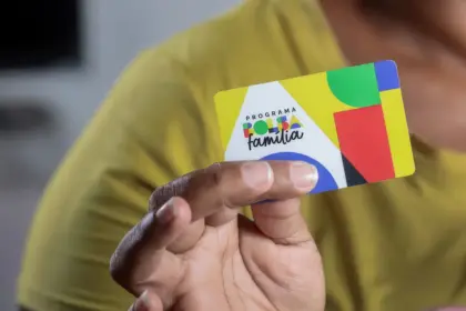 Bolsa Família: pagamento unificado para mais de 600 municípios em janeiro; confira a lista