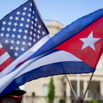 Brasil celebra retirada de Cuba da lista de países que patrocinam terrorismo