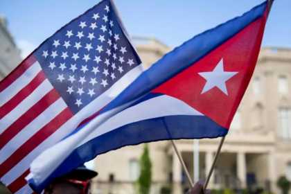 Brasil celebra retirada de Cuba da lista de países que patrocinam terrorismo