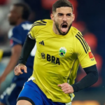 Brasil conquista 100% de aproveitamento e título na Kings League