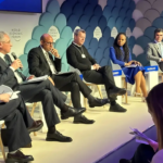 COP da Floresta buscará ambições realistas para preservação ambiental