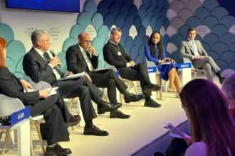 COP da Floresta buscará ambições realistas para preservação ambiental