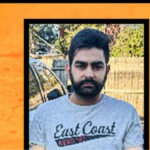 Casa Branca Destaca Brasileiro em Post Sobre Imigrantes Criminosos Presos