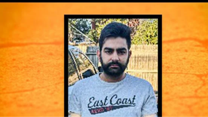 Casa Branca Destaca Brasileiro em Post Sobre Imigrantes Criminosos Presos Casa Branca Destaca Brasileiro em Post Sobre Imigrantes Criminosos Presos