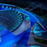 Champions League 2024/25: Confira os Confrontos dos Playoffs e as Expectativas