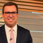 Código de Ética da Globo: Entenda as Diretrizes e Regras da Emissora – Caso Bocardi