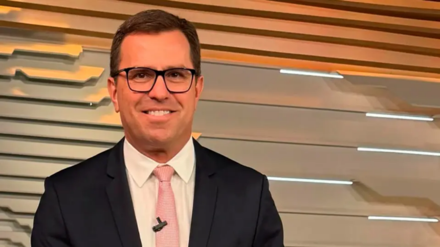 Código de Ética da Globo: Entenda as Diretrizes e Regras da Emissora – Caso Bocardi