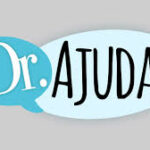 Comer carboidratos à noite engorda?